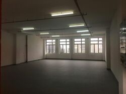 Richfield Industrial Centre (D14), Factory #514666171